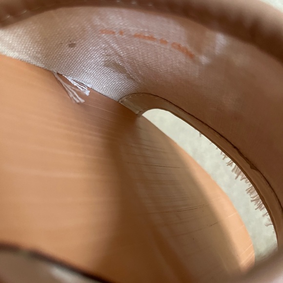 Dolce Vita slides - Picture 3 of 3